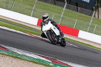 PJ-Motorsport-2019;donington-no-limits-trackday;donington-park-photographs;donington-trackday-photographs;no-limits-trackdays;peter-wileman-photography;trackday-digital-images;trackday-photos